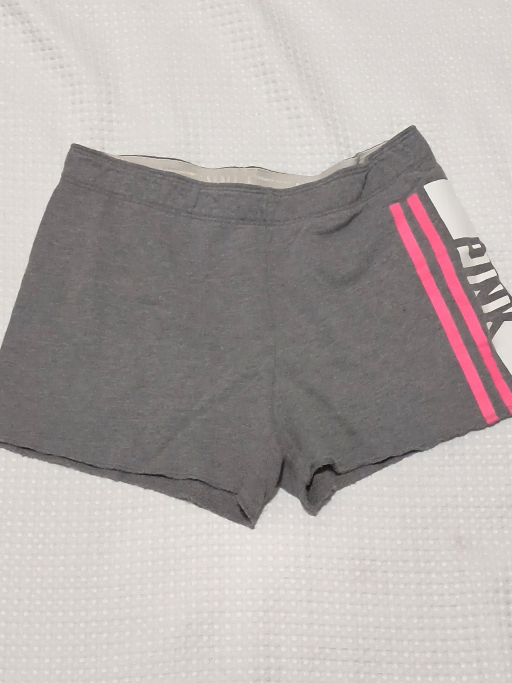 Victoria's Secret